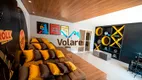 Foto 37 de Apartamento com 2 Quartos à venda, 96m² em Vila Osasco, Osasco
