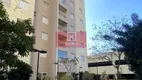 Foto 12 de Apartamento com 2 Quartos à venda, 64m² em Cambuci, São Paulo