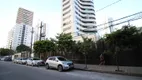Foto 6 de Apartamento com 4 Quartos à venda, 158m² em Casa Amarela, Recife