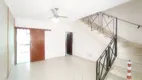 Foto 2 de Casa com 2 Quartos à venda, 68m² em Parque São Vicente, São Vicente