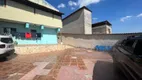 Foto 18 de Casa com 3 Quartos à venda, 98m² em Inconfidentes, Contagem