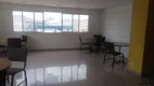 Foto 73 de Apartamento com 3 Quartos à venda, 63m² em Piraporinha, Diadema