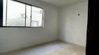 Foto 32 de Apartamento com 2 Quartos para alugar, 55m² em Vila dos Alpes, Goiânia