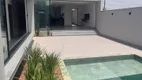 Foto 8 de Casa de Condomínio com 4 Quartos à venda, 258m² em Novo Horizonte, Sete Lagoas