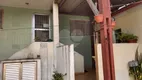 Foto 11 de Casa com 3 Quartos à venda, 128m² em Jabaquara, São Paulo