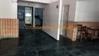 Foto 10 de Ponto Comercial para venda ou aluguel, 200m² em Alto da Lapa, São Paulo