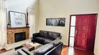 Foto 14 de Casa de Condomínio com 4 Quartos para venda ou aluguel, 296m² em Jardim Aquarius, São José dos Campos