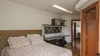 Foto 28 de Casa de Condomínio com 4 Quartos para venda ou aluguel, 830m² em Vila  Alpina, Nova Lima