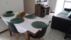 Foto 2 de Apartamento com 2 Quartos à venda, 60m² em Casa Branca, Itapema