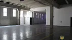 Foto 16 de Sala Comercial à venda, 2194m² em Jurubatuba, São Paulo