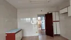 Foto 7 de Casa com 3 Quartos à venda, 158m² em Nova Piracicaba, Piracicaba