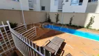 Foto 29 de Apartamento com 1 Quarto à venda, 35m² em Residencial Flórida, Ribeirão Preto
