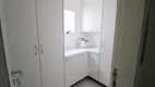 Foto 28 de Apartamento com 3 Quartos à venda, 365m² em Alto de Pinheiros, São Paulo