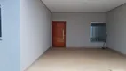 Foto 6 de Casa com 3 Quartos à venda, 147m² em Plano Diretor Sul, Palmas