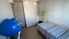 Foto 16 de Apartamento com 3 Quartos à venda, 140m² em Santa Maria, São Caetano do Sul