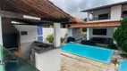 Foto 17 de Casa de Condomínio com 5 Quartos à venda, 200m² em Porto de Galinhas, Ipojuca