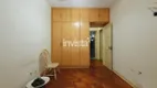 Foto 12 de Apartamento com 3 Quartos à venda, 148m² em Boqueirão, Santos