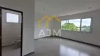 Foto 35 de Sala Comercial para alugar, 40m² em Jardim Petrópolis, São José dos Campos