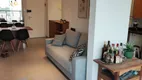 Foto 7 de Apartamento com 2 Quartos à venda, 60m² em Vila Mariana, São Paulo