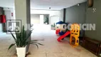 Foto 29 de Apartamento com 3 Quartos à venda, 100m² em Humaitá, Rio de Janeiro