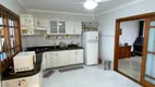 Foto 9 de Casa com 2 Quartos à venda, 169m² em Sarandi, Porto Alegre
