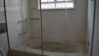 Foto 14 de Casa com 3 Quartos à venda, 250m² em Vila Oratório, São Paulo