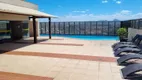 Foto 15 de Apartamento com 4 Quartos à venda, 170m² em Praia da Costa, Vila Velha