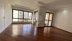 Foto 30 de Apartamento com 3 Quartos à venda, 140m² em Chácara Klabin, São Paulo