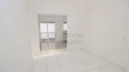 Foto 3 de Casa de Condomínio com 2 Quartos à venda, 44m² em Areal, Pelotas