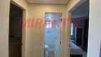 Foto 11 de Apartamento com 2 Quartos à venda, 60m² em Imirim, São Paulo