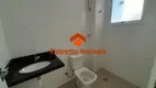 Foto 8 de Apartamento com 1 Quarto à venda, 53m² em Km 18, Osasco