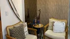 Foto 3 de Apartamento com 2 Quartos à venda, 58m² em Jardim Atlântico, Goiânia