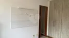 Foto 14 de Apartamento com 1 Quarto à venda, 49m² em Vila Leopoldina, São Paulo