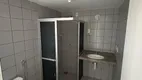 Foto 9 de Apartamento com 3 Quartos à venda, 152m² em Vicente Pinzon, Fortaleza