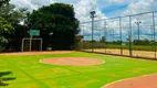 Foto 20 de Fazenda/Sítio à venda, 2000m² em Condomínio Águas da serra, Hidrolândia