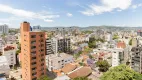 Foto 13 de Apartamento com 3 Quartos à venda, 158m² em Petrópolis, Porto Alegre