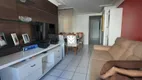 Foto 8 de Apartamento com 3 Quartos à venda, 100m² em Boa Viagem, Recife