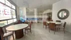 Foto 13 de Apartamento com 3 Quartos à venda, 82m² em Pituba, Salvador