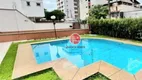 Foto 24 de Apartamento com 4 Quartos à venda, 230m² em Aldeota, Fortaleza