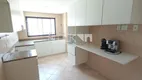 Foto 24 de Apartamento com 3 Quartos à venda, 135m² em Recreio Dos Bandeirantes, Rio de Janeiro