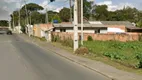 Foto 4 de Lote/Terreno à venda, 452m² em Guarituba, Piraquara
