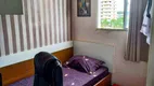 Foto 11 de Apartamento com 3 Quartos à venda, 68m² em Cambeba, Fortaleza