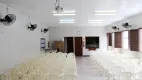 Foto 5 de Imóvel Comercial à venda, 109m² em , Santa Isabel do Pará