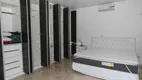 Foto 13 de Casa de Condomínio com 7 Quartos à venda, 1177m² em Jardim Acapulco , Guarujá