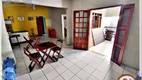 Foto 3 de Casa com 3 Quartos à venda, 250m² em Bonsucesso, Fortaleza