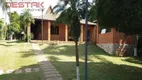 Foto 2 de Fazenda/Sítio com 3 Quartos para alugar, 700m² em Jardim Boa Vista, Jundiaí