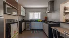 Foto 6 de Casa de Condomínio com 5 Quartos para venda ou aluguel, 285m² em Vivendas Do Arvoredo, Londrina