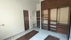 Foto 12 de Casa com 3 Quartos para alugar, 205m² em Alto da Boa Vista, Ribeirão Preto