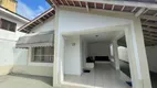 Foto 24 de Casa com 2 Quartos à venda, 160m² em Centro, Ubatuba