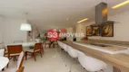 Foto 27 de Apartamento com 3 Quartos à venda, 74m² em Vila Vera, São Paulo